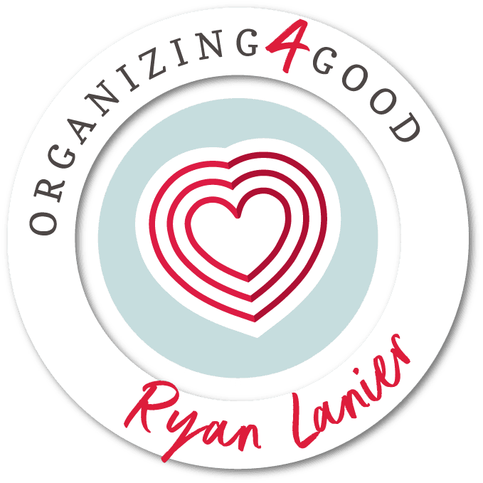 Organizing4Good